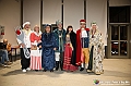 VBS_10326 - Investitura Re Peperone e Bela Povronera Carnevale di Carmagnola 2025